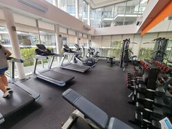 8 @ Mount Sophia (D9), Condominium #469188371